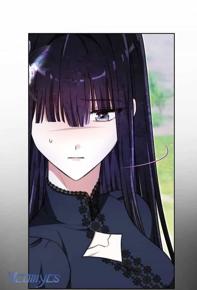 Cô Dâu Của Obsidian - Chương 19 - ảnh 55