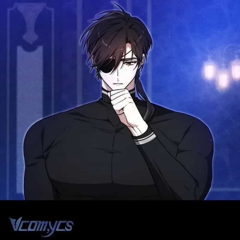 Cô Dâu Của Obsidian - Chương 19 - ảnh 59