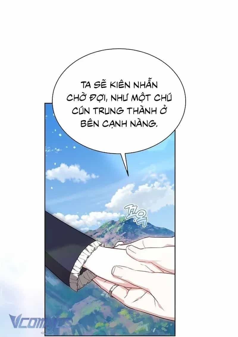 Cô Dâu Của Obsidian - Chương 19 - ảnh 85