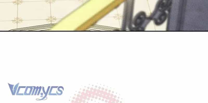 Cô Dâu Của Obsidian - Chương 19 - ảnh 9