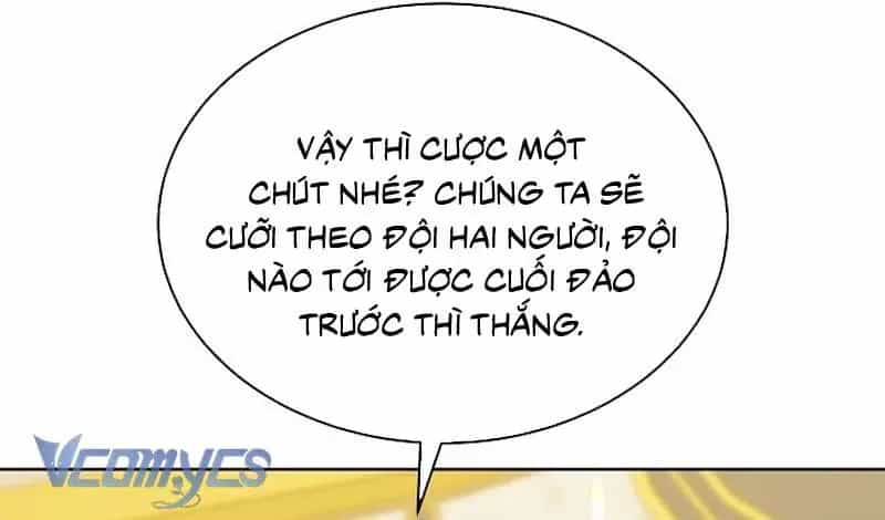 Cô Dâu Của Obsidian - Chương 20 - ảnh 31