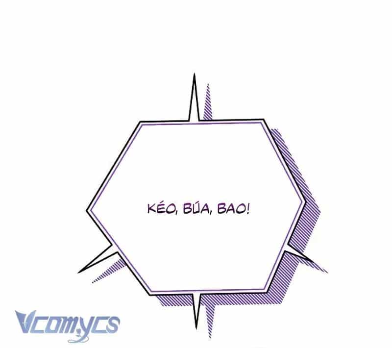 Cô Dâu Của Obsidian - Chương 20 - ảnh 34