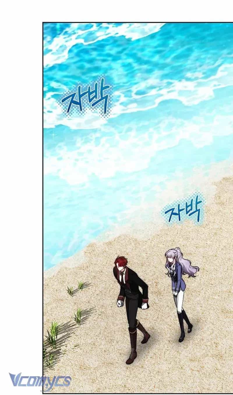 Cô Dâu Của Obsidian - Chương 20 - ảnh 59