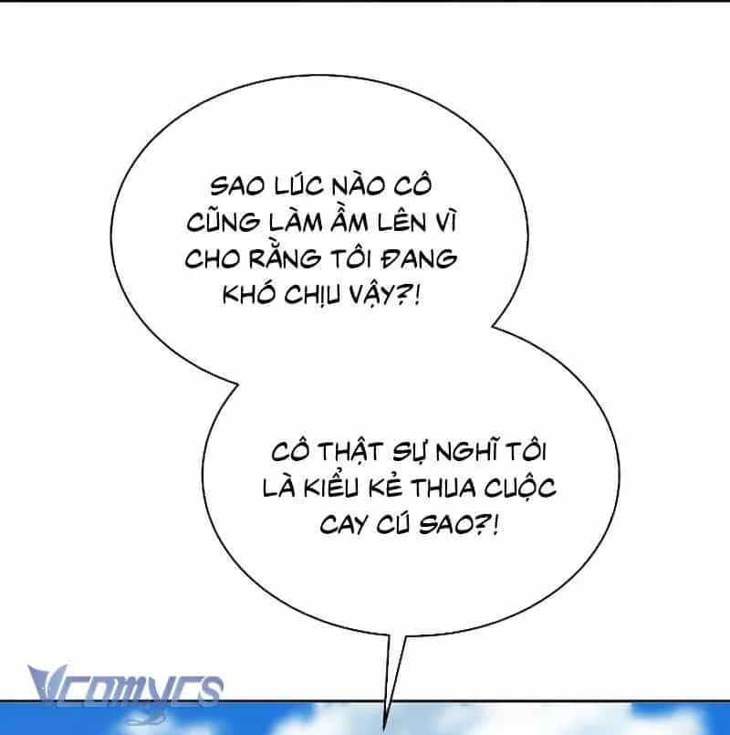 Cô Dâu Của Obsidian - Chương 20 - ảnh 63