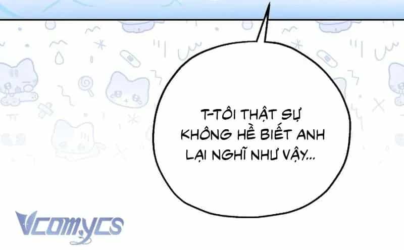 Cô Dâu Của Obsidian - Chương 20 - ảnh 72