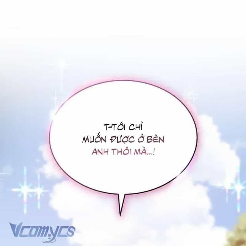 Cô Dâu Của Obsidian - Chương 20 - ảnh 76