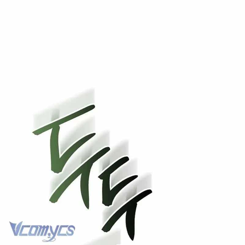 Cô Dâu Của Obsidian - Chương 20 - ảnh 85