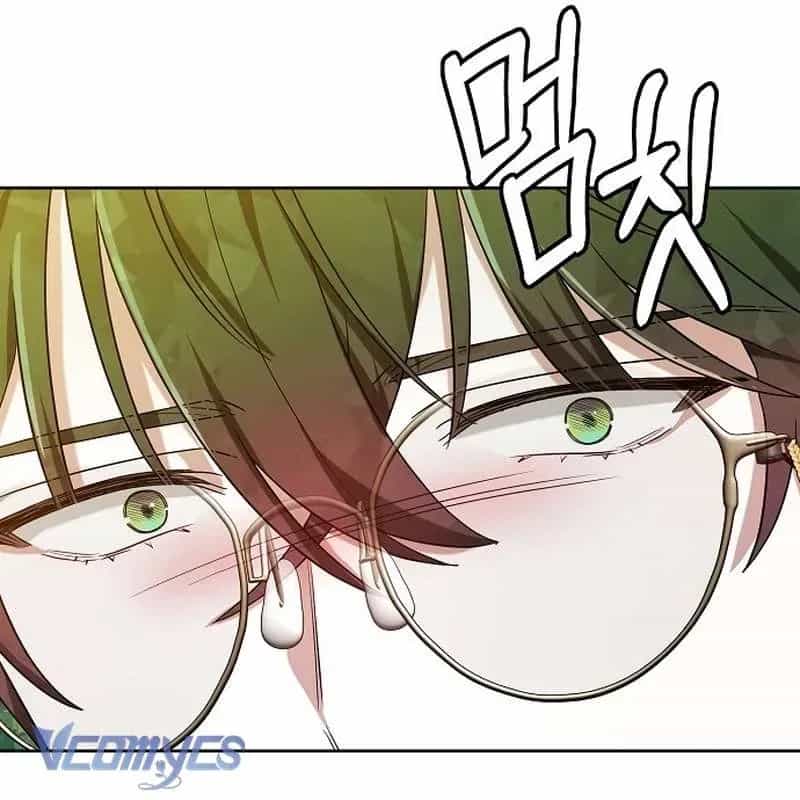 Cô Dâu Của Obsidian - Chương 20 - ảnh 88