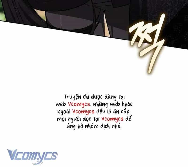Cô Dâu Của Obsidian - Chương 21 - ảnh 10