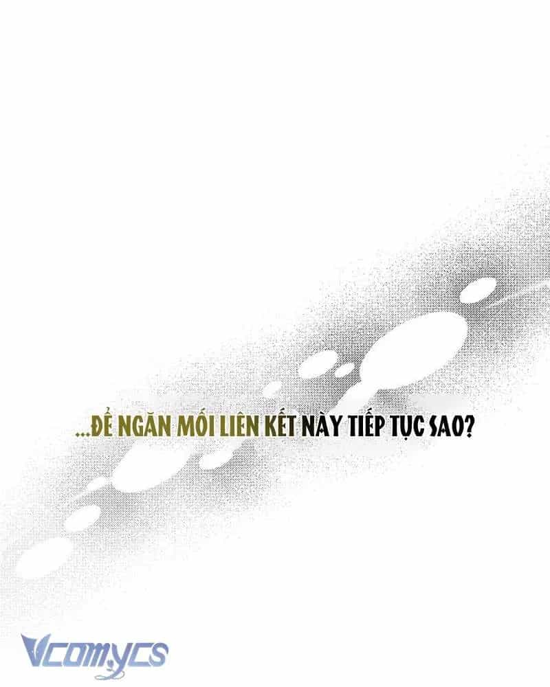 Cô Dâu Của Obsidian - Chương 21 - ảnh 105
