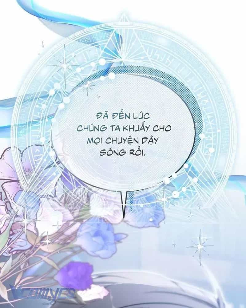 Cô Dâu Của Obsidian - Chương 21 - ảnh 113