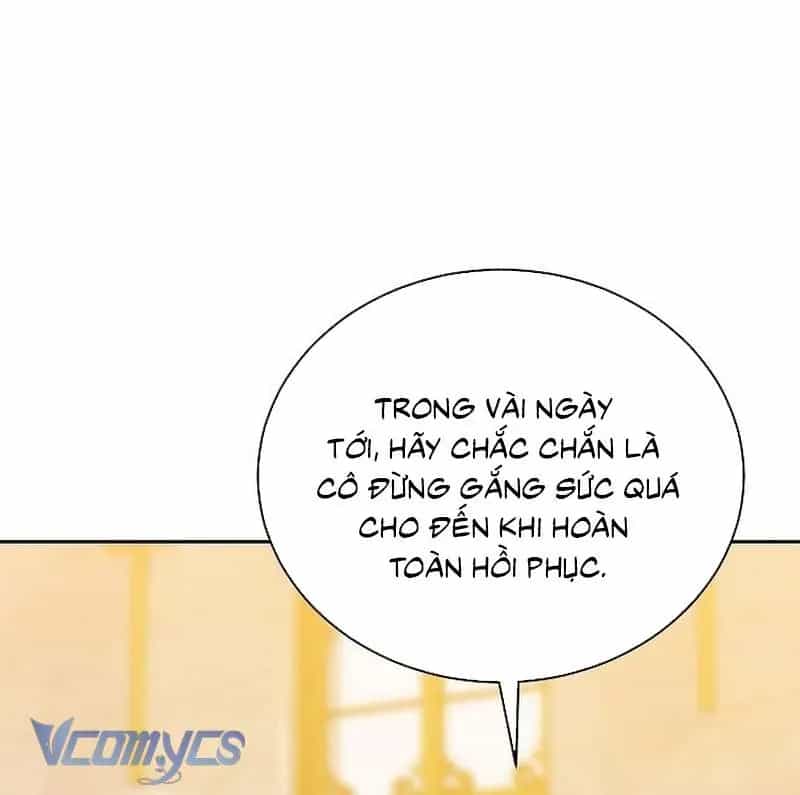 Cô Dâu Của Obsidian - Chương 21 - ảnh 17