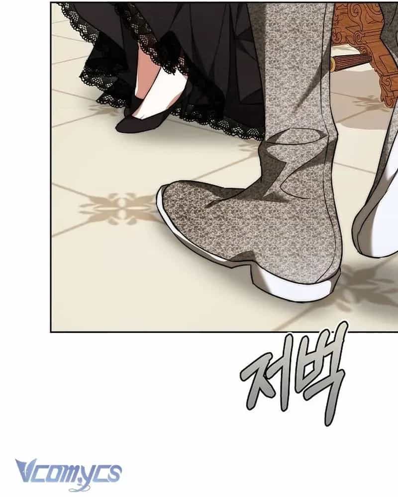 Cô Dâu Của Obsidian - Chương 21 - ảnh 22