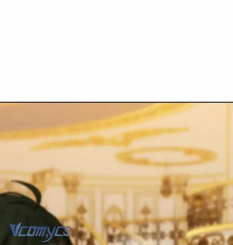 Cô Dâu Của Obsidian - Chương 21 - ảnh 24