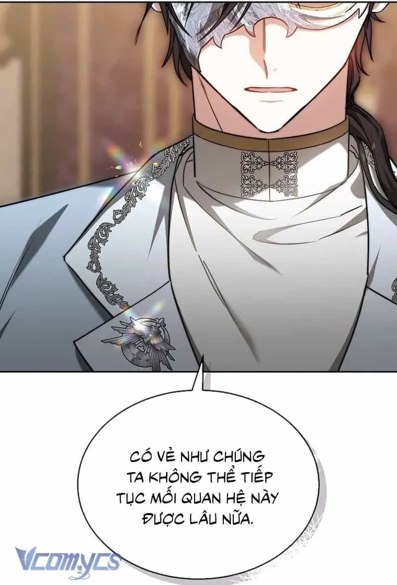 Cô Dâu Của Obsidian - Chương 21 - ảnh 47