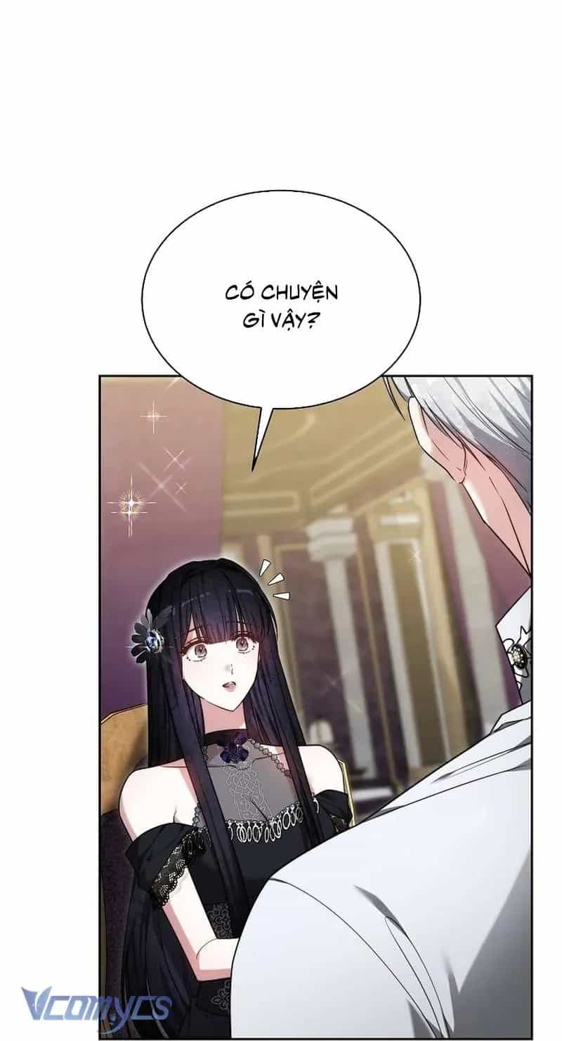 Cô Dâu Của Obsidian - Chương 21 - ảnh 73