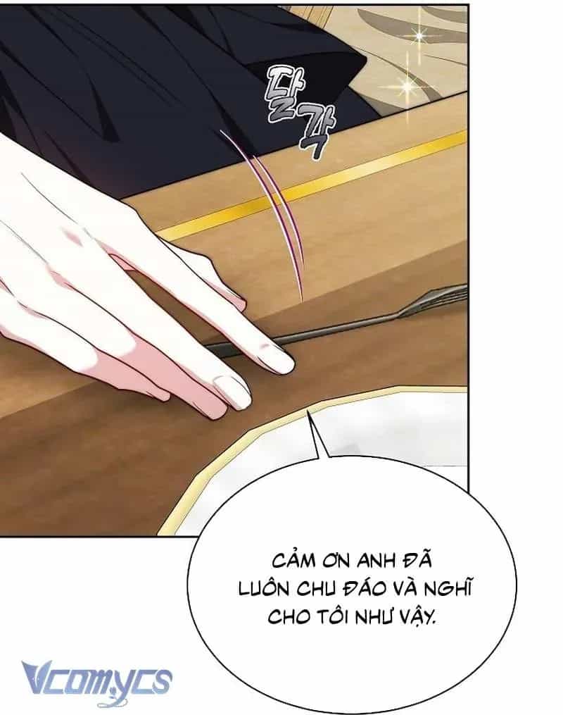 Cô Dâu Của Obsidian - Chương 21 - ảnh 89