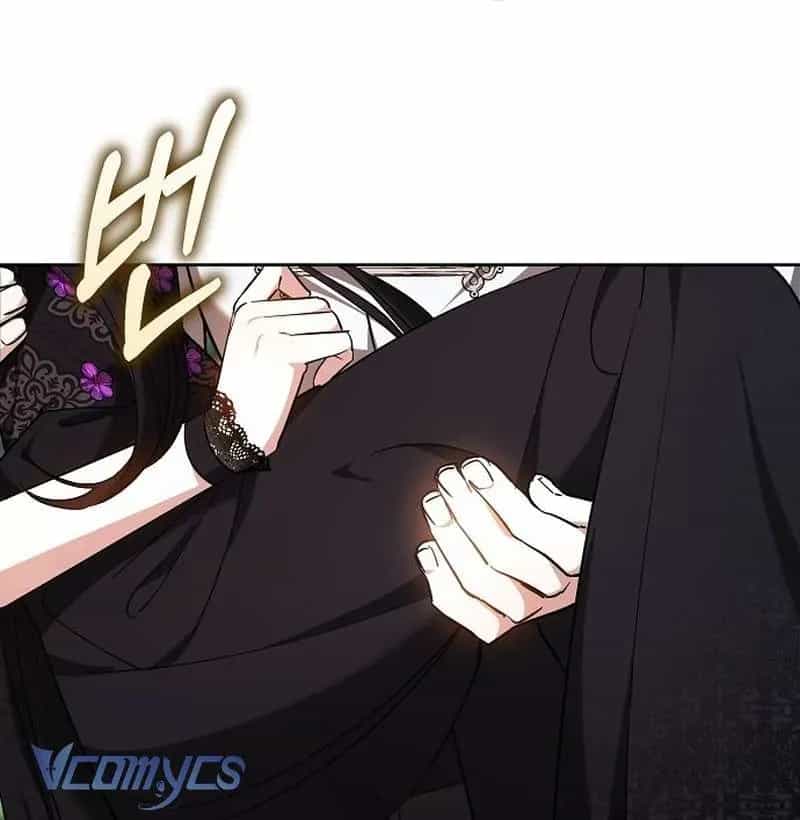 Cô Dâu Của Obsidian - Chương 21 - ảnh 9