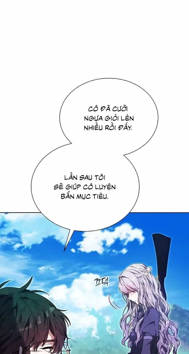 Cô Dâu Của Obsidian - Chương 22 - ảnh 109