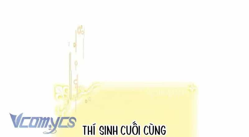 Cô Dâu Của Obsidian - Chương 22 - ảnh 126