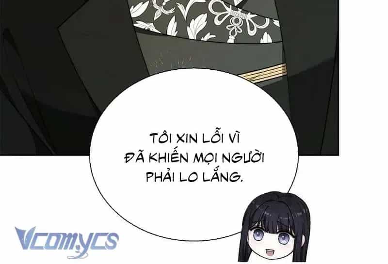 Cô Dâu Của Obsidian - Chương 22 - ảnh 14