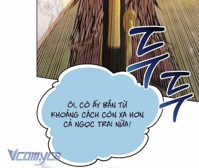Cô Dâu Của Obsidian - Chương 22 - ảnh 144