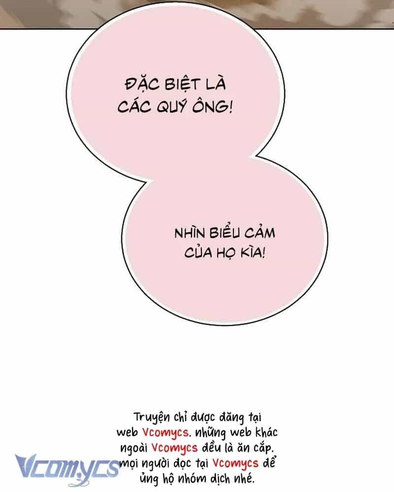 Cô Dâu Của Obsidian - Chương 22 - ảnh 152