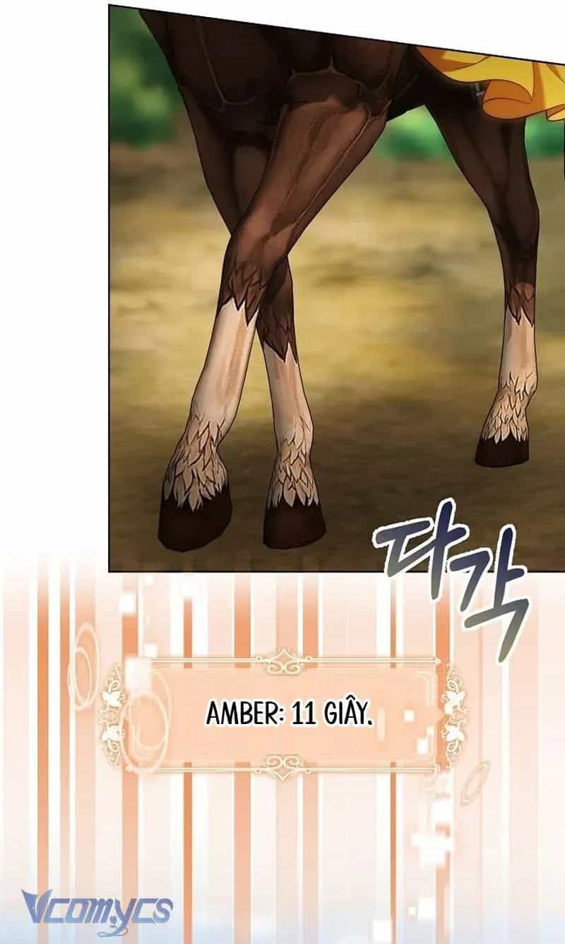 Cô Dâu Của Obsidian - Chương 22 - ảnh 155