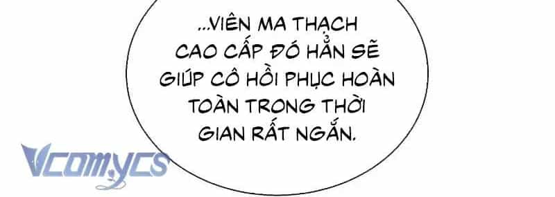 Cô Dâu Của Obsidian - Chương 22 - ảnh 18