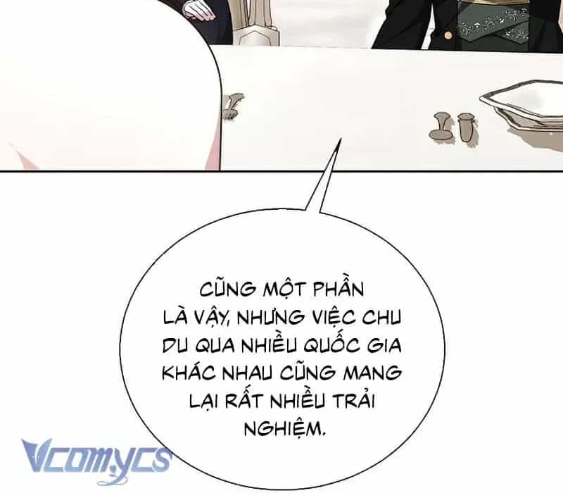 Cô Dâu Của Obsidian - Chương 22 - ảnh 20