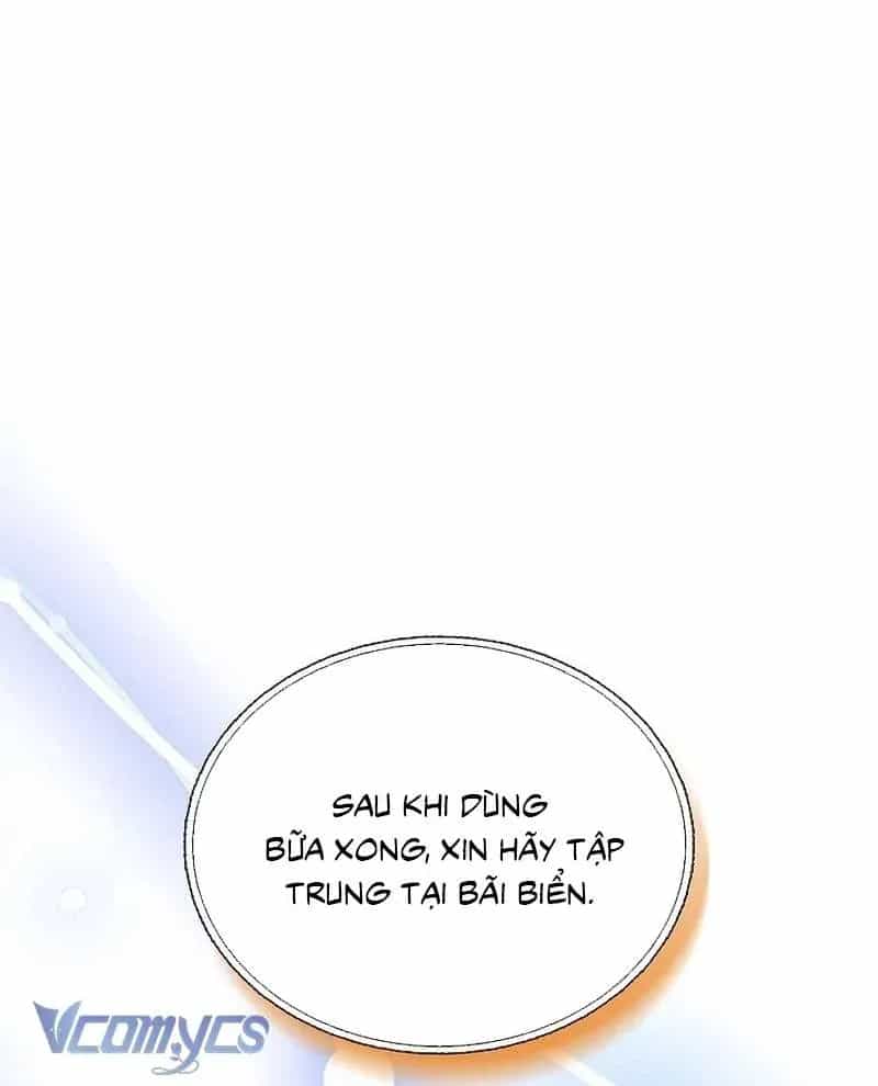 Cô Dâu Của Obsidian - Chương 22 - ảnh 27