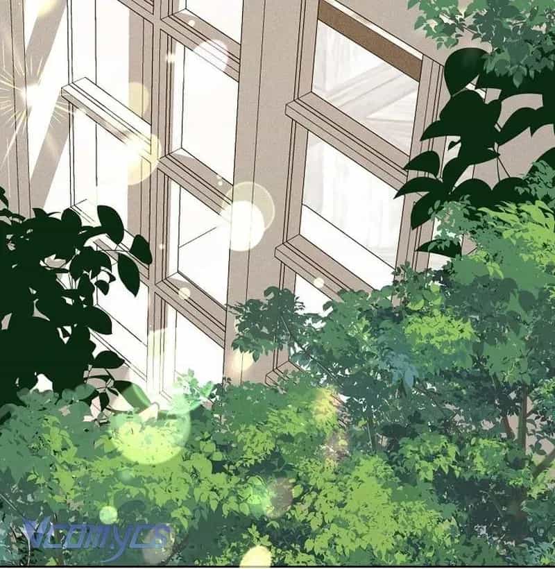 Cô Dâu Của Obsidian - Chương 22 - ảnh 4