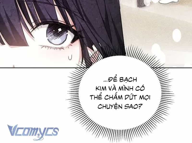 Cô Dâu Của Obsidian - Chương 22 - ảnh 46