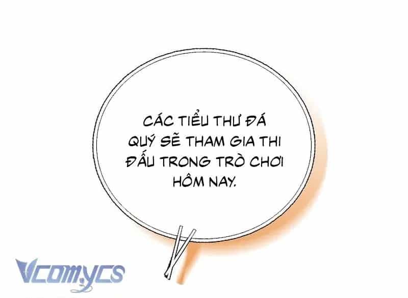 Cô Dâu Của Obsidian - Chương 22 - ảnh 47