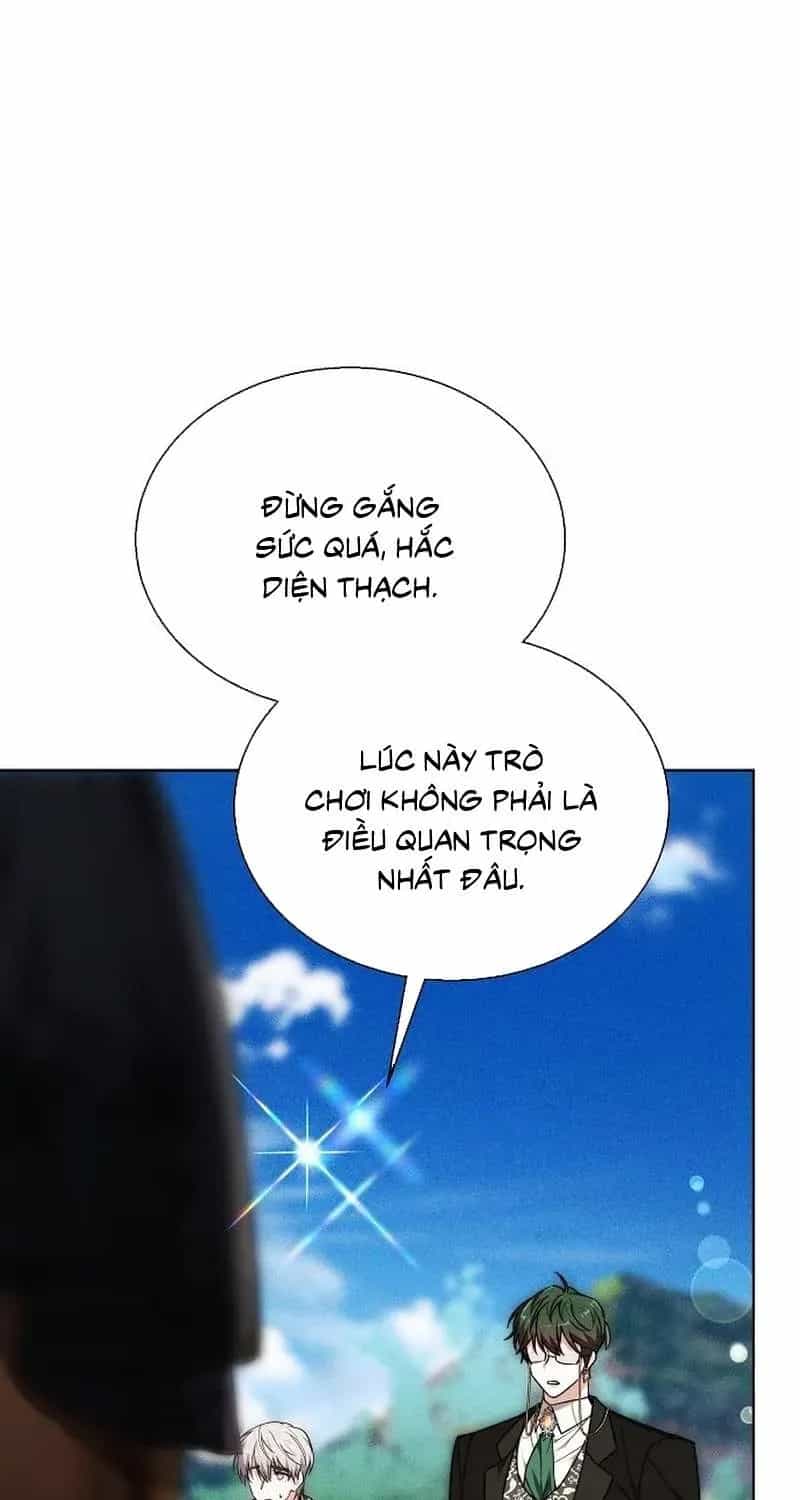 Cô Dâu Của Obsidian - Chương 22 - ảnh 72