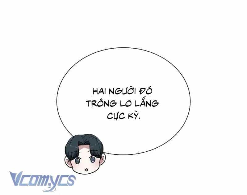 Cô Dâu Của Obsidian - Chương 22 - ảnh 74