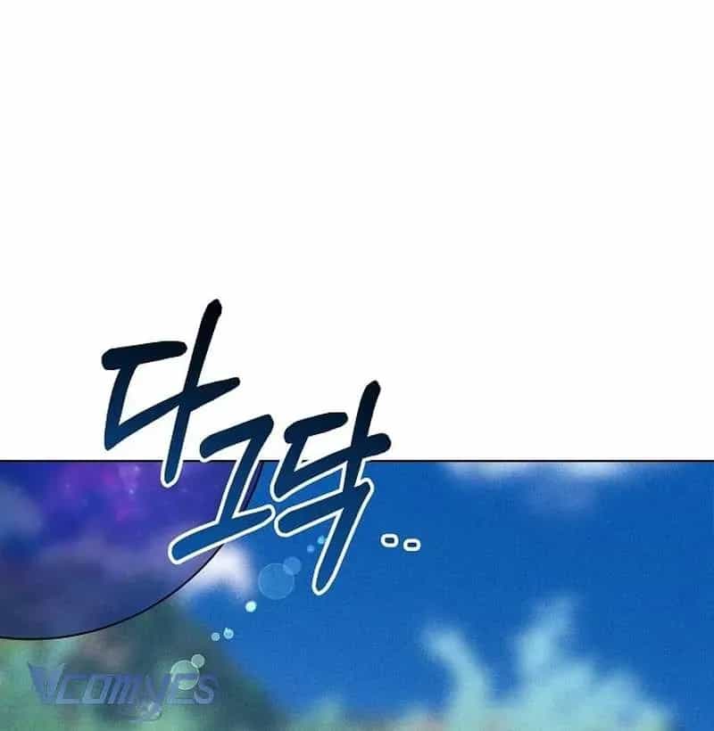 Cô Dâu Của Obsidian - Chương 22 - ảnh 77