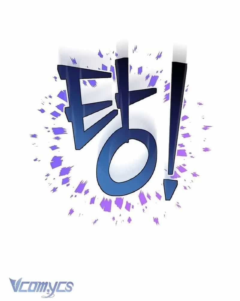 Cô Dâu Của Obsidian - Chương 22 - ảnh 96