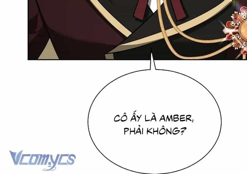 Cô Dâu Của Obsidian - Chương 23 - ảnh 126