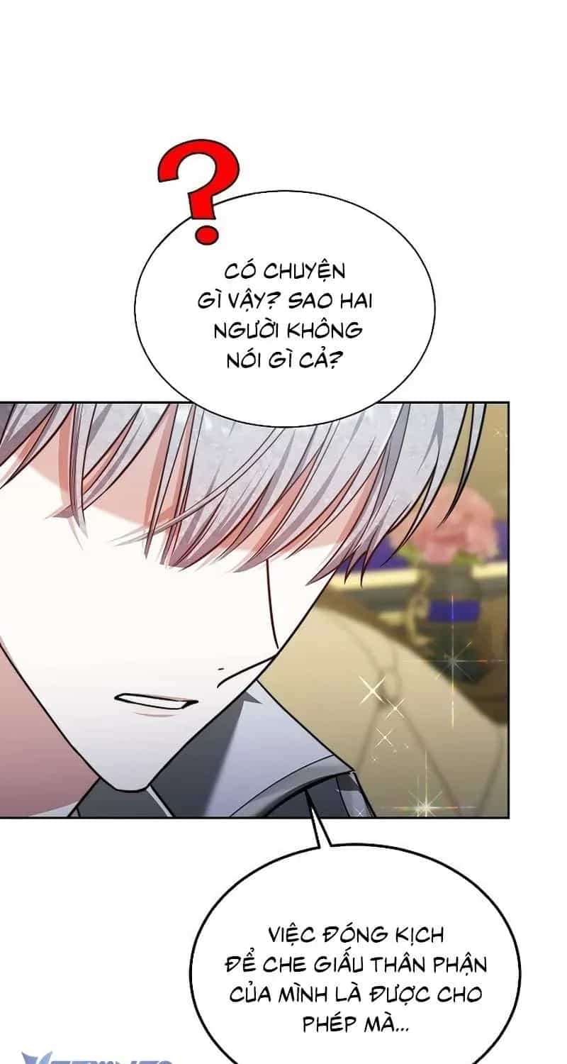 Cô Dâu Của Obsidian - Chương 23 - ảnh 128