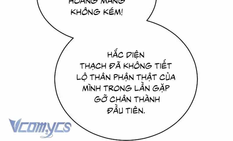 Cô Dâu Của Obsidian - Chương 23 - ảnh 147