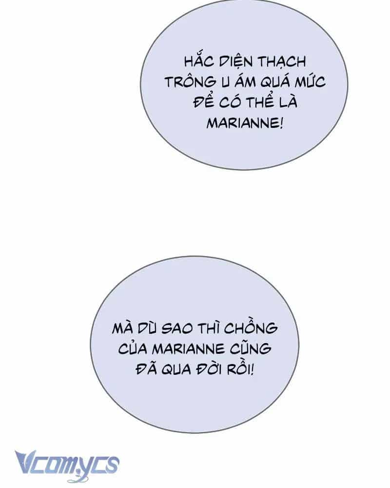 Cô Dâu Của Obsidian - Chương 23 - ảnh 159