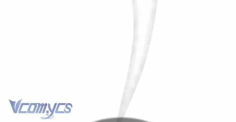 Cô Dâu Của Obsidian - Chương 23 - ảnh 162