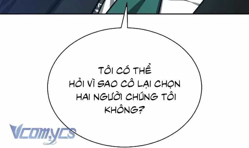 Cô Dâu Của Obsidian - Chương 23 - ảnh 28