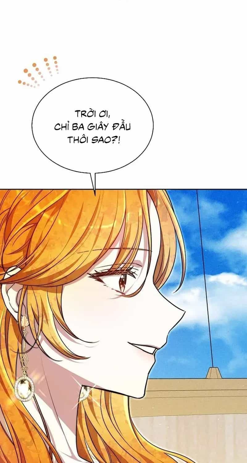 Cô Dâu Của Obsidian - Chương 23 - ảnh 33