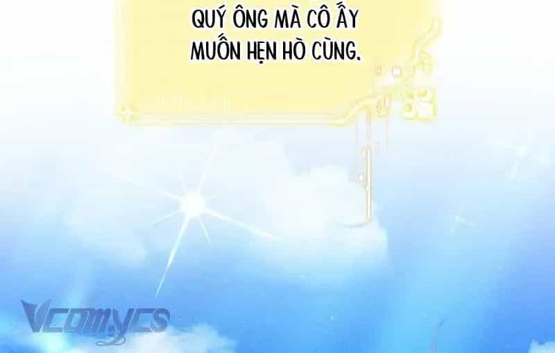 Cô Dâu Của Obsidian - Chương 23 - ảnh 4