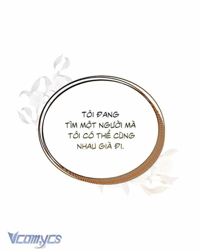 Cô Dâu Của Obsidian - Chương 23 - ảnh 56
