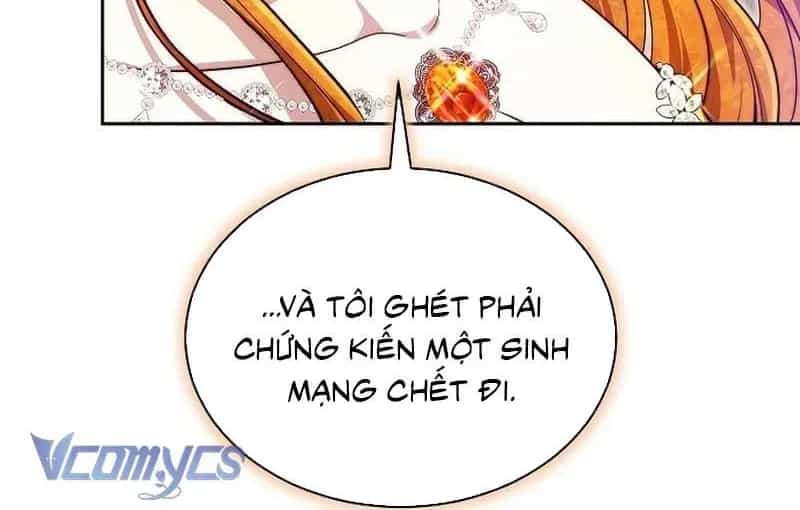 Cô Dâu Của Obsidian - Chương 23 - ảnh 71