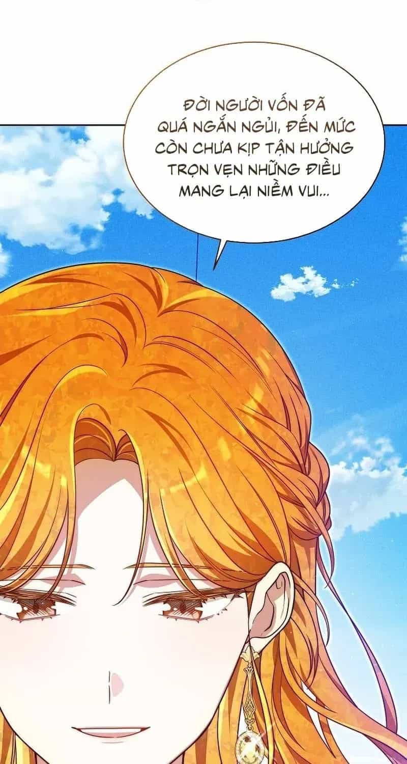Cô Dâu Của Obsidian - Chương 23 - ảnh 74