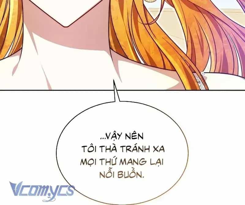 Cô Dâu Của Obsidian - Chương 23 - ảnh 75